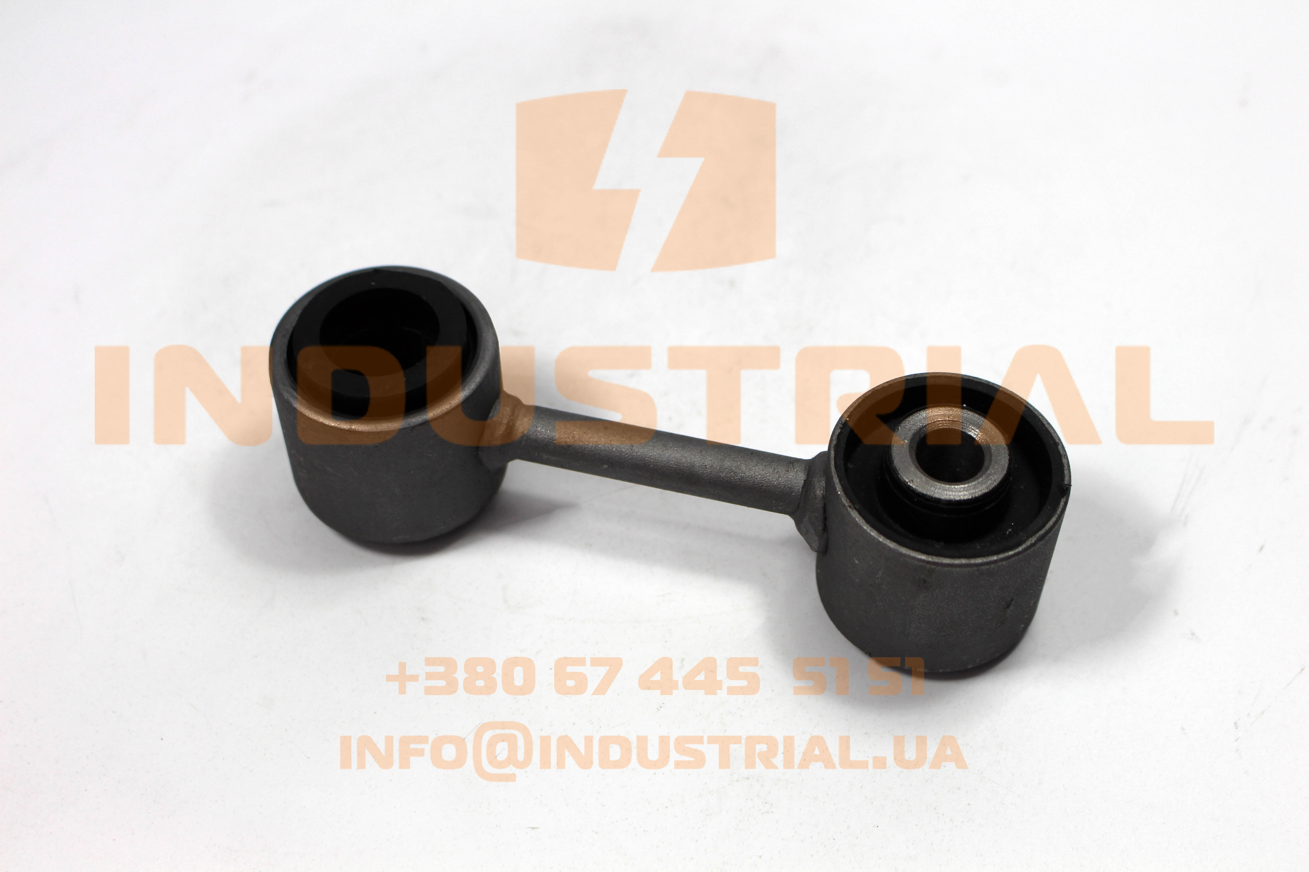 FAS 3834607 FAST